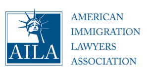 American Immigration Lawyers Association