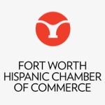 Fort Worth Hispanic Champer of Commerce
