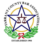 Tarrant County Bar Association