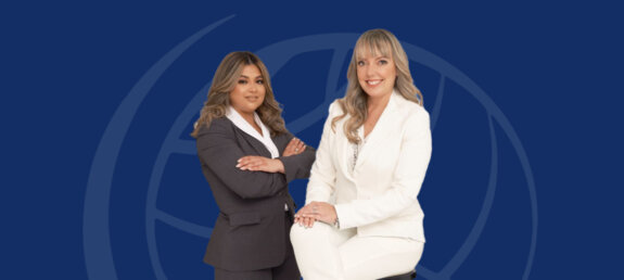 The Zepeda Law Firm