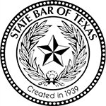 State Bar of Texas