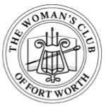 The Woman's Club of Forth Worth