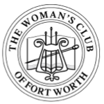 The Woman's Club of Forth Worth