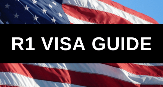 r1 visa guide