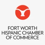 Fort Worth Hispanic Champer of Commerce