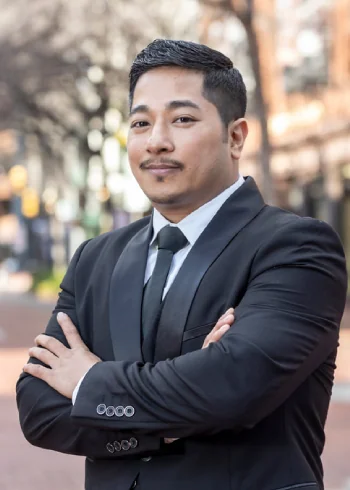 Eddie Attorney headshot - Zepeda Law Firm