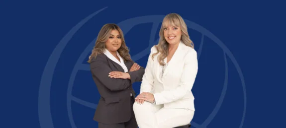 The Zepeda Law Firm